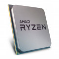 Процессор AMD YD3400C5M4MFH Ryzen 5 3400G 4 ядра 3,7 ГГц