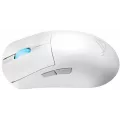 Мышь беспроводная ASUS 90MP03Z0-BMUA10