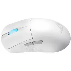 Мышь беспроводная ASUS 90MP03Z0-BMUA10
