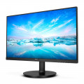 Монитор Philips 222V8LA 21.5
