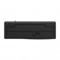 Клавиатура проводная Acer ZL.KBDEE.01T