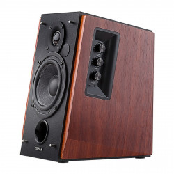 Колонки Edifier R1700BT 2.0 R1700BT