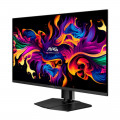 Монитор MSI 9S6-3DD29A-048 31,5″