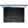 Ноутбук ASUS UM3406GA-QD132
