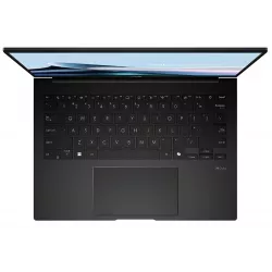 Ноутбук ASUS UM3406GA-QD132