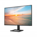 Монитор Philips 27E1N1600AE 27″