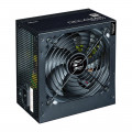 Блок питания Zalman ZM500-LX3 500 Вт
