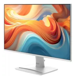 Монитор MSI 9S6-3PD1CT-037 23,8″