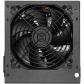 Блок питания DIGMA DPSU-550W-WH 550 Вт