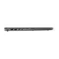 Ноутбук ASUS 90NB1732-M007V0