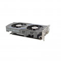 Видеокарта AFOX AF1650-4096D6H3-V8 Nvidia 4 ГБ GDDR6