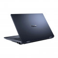 Ноутбук трансформер ASUS B3402FVA-I516512B7D