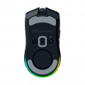 Комплект клавиатура + мышь Razer Cobra HyperSpeed