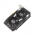 Видеокарта ASUS GeForce RTX 3050 6GB GDDR6 DUAL-RTX3050-O6G