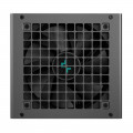 Блок питания Deepcool GAMERSTORM PN750D 750W 80+ Gold PN750D