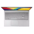 Ноутбук ASUS 90NB13Y2-M01XM0