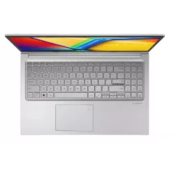 Ноутбук ASUS 90NB13Y2-M01XM0