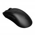 Комплект клавиатура + мышь Razer DeathAdder V3 Pro - Black