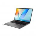Ноутбук ASUS 90NB1732-M007V0