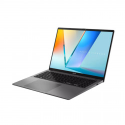 Ноутбук ASUS 90NB1732-M007V0