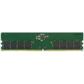 Модуль памяти Kingston KCP556US8-16 16 ГБ DDR5-5600 DIMM
