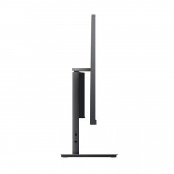 Моноблок Lenovo F0HM0133RU