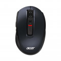 Мышь беспроводная Acer ZL.MCEEE.00C