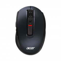 Мышь беспроводная Acer ZL.MCEEE.00C
