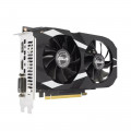 Видеокарта ASUS GeForce RTX 3050 6GB GDDR6 DUAL-RTX3050-O6G