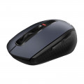 Мышь беспроводная Acer ZL.MCEEE.00C