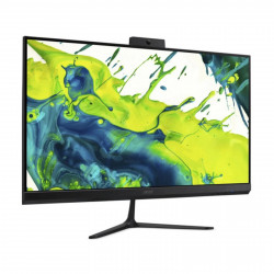 Моноблок Acer DQ.BPQCD.006