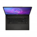 Ноутбук MSI 9S7-17U111-029