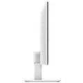 Монитор Philips 27E1N1200AW 27″