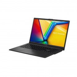 Ноутбук ASUS 90NBZR2-M035Y0
