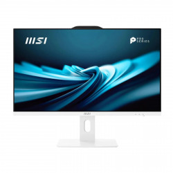 Моноблок MSI 9S6-AF8322-1060 Моноблок MSI 9S6-AF8322-1060