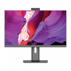 Моноблок DIGMA PRO DM23P3-ADXW02 Моноблок DIGMA PRO DM23P3-ADXW02