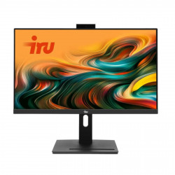 Моноблок IRU 23IM, 23.8