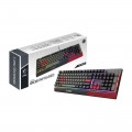 Клавиатура MSI S11-04RUF01-CLA