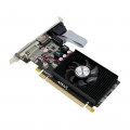 Видеокарта Afox Radeon R5 230 2ГБ DDR3 AFR5230-1024D3L1