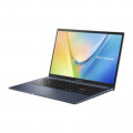 Ноутбук ASUS 90NB19L1-M000S0