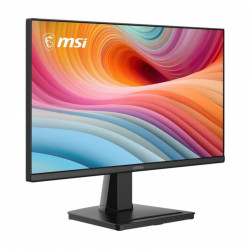 Монитор MSI 9S6-3PE0CM-056 45″