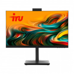 Моноблок IRU Tactio 24ID5 24.5