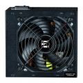 Блок питания Zalman ZM500-LX3 500 Вт