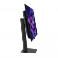 Монитор ASUS 90LM0B60-B01371 26,5″