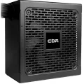 Блок питания CBR PSU-ATX800-12MB 800 Вт