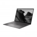 Ноутбук ASUS UX5406AA-SW076W