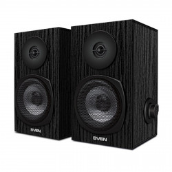 Акустическая система SVEN SV-016166