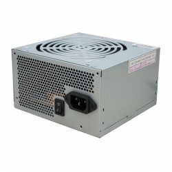 Блок питания ACD GPT450S 450W GPT-450S