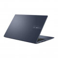 Ноутбук ASUS 90NB19L1-M000S0