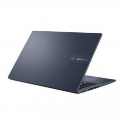 Ноутбук ASUS 90NB19L1-M000S0
